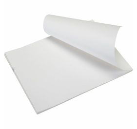 Brother LB3853-001 Copier and Printer Paper