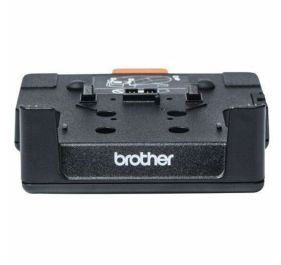 Brother PA-CR-002ANP Docks and Cradles