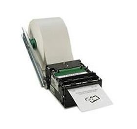 Zebra 01973-000 Receipt Printer