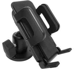 Gamber-Johnson 7160-0995-00 Mounting Hardware and Stands