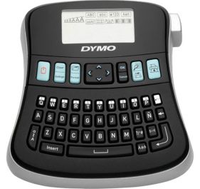 DYMO 1738976 Accessory