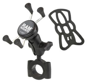 RAM Mount RAM-B-408-112-15-A-UN7 Products