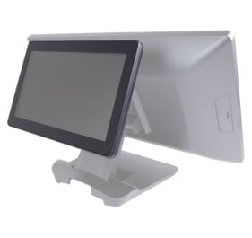 Custom America 932AD041600233 Customer Display