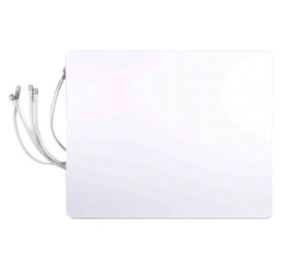 Cisco MA-ANT-3-F5 Wireless Antennas