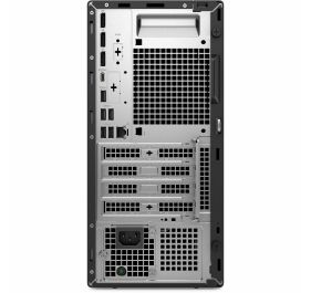 Dell N89FM Desktop PC