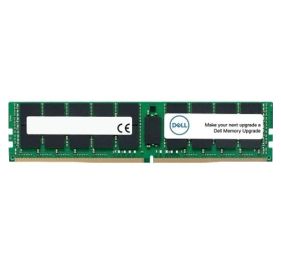 Dell AB445285 Accessory