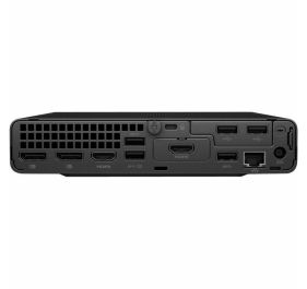 HP 86Y63UT#ABA Desktop PC