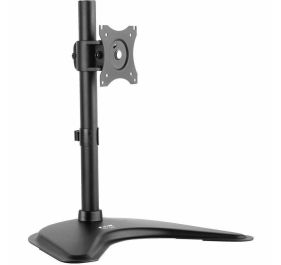 Eaton DDR1327SE Mounting Hardware and Stands