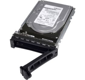 Dell 400-BFQT Drive