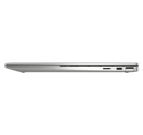 HP 1S1T1AW#ABA Desktop PC
