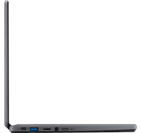 Acer NX.A8ZAA.004 Laptop