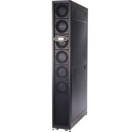APC ACRD101 Products