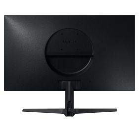 Samsung U28R550UQN Monitor
