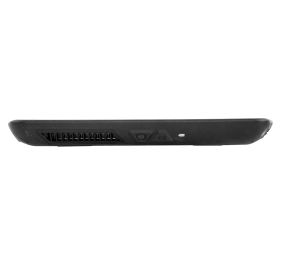 Xplore 200887 Tablet