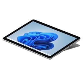Microsoft 8VI-00031 Tablet