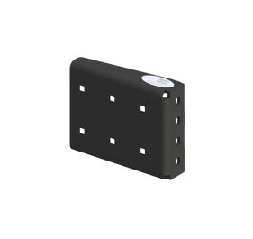 Gamber-Johnson 7160-1096 Mounting Hardware and Stands