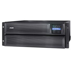 APC SMX3000HVNC Accessory