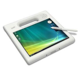 Motion Computing FS632332 Tablet