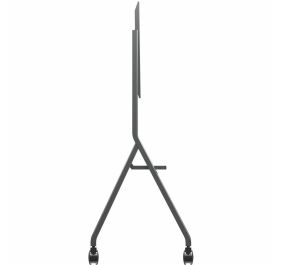 ViewSonic VB-STND-009 Mounting Hardware and Stands