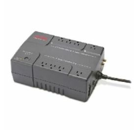APC BE650R UPS
