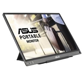Asus MB16ACE Monitor