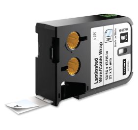 Dymo 1868704 Barcode Label
