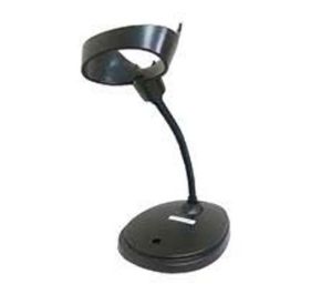 Unitech 5200-900004G Mounting Hardware and Stands