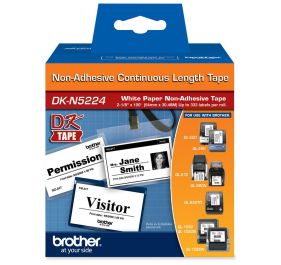 Brother DKN5224 Accessory