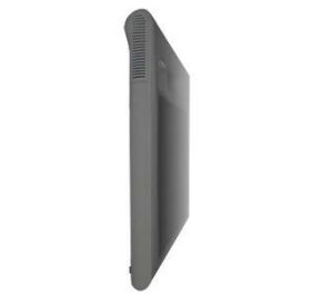 Motion Computing LA233332332323 Tablet