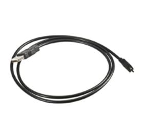 Honeywell 236-209-001 Cables, Connectors, and Adapters
