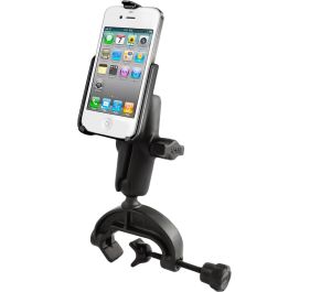 RAM Mount RAP-B-121-AP9U Products