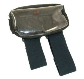 UltimaCase X6581DW Spare Parts