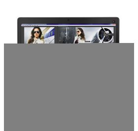 HP K4K42UT#ABA Products