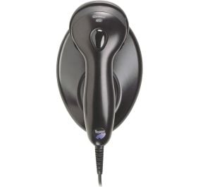 Honeywell MK9540-72B47-6 Barcode Scanner