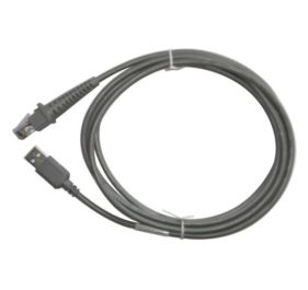 DataLogic 90A052044 Accessory