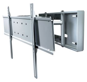Peerless-AV SP850-UNLP Products