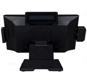 Touch Dynamic ARB112NBSN-NNNNN Accessory