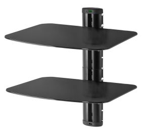 Peerless-AV ESHV30 Accessory
