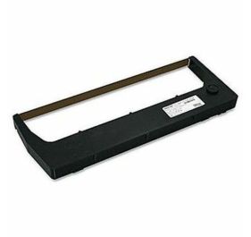 Printronix 45U3891-PTX Ribbon