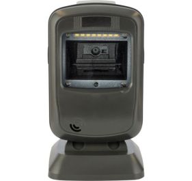Star 37950440 Barcode Scanner