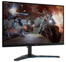 Lenovo 65EEGAC1US Monitor