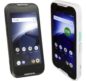 Datalogic 944350006 Mobile Computer
