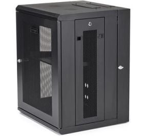 StarTech RK1520WALHM Rack
