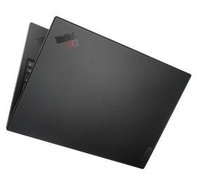 Lenovo 21E80032US Laptop