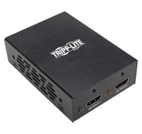 Tripp-Lite B118-002-UHD-2 Ethernet & Network Switches