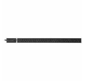 Eaton EPBZ74 Products