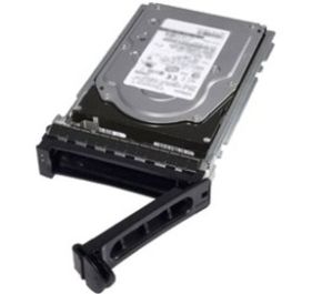 Dell 400-BCMP Accessory