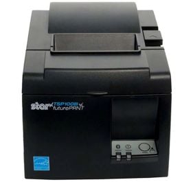 Star 39474710 Receipt Printer