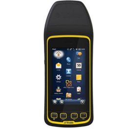 Trimble T41XLN-TGA-00 Mobile Computer