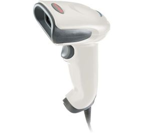 Honeywell 1450G2D-2USB-N Barcode Scanner